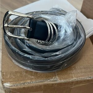 Women’s Black Belt